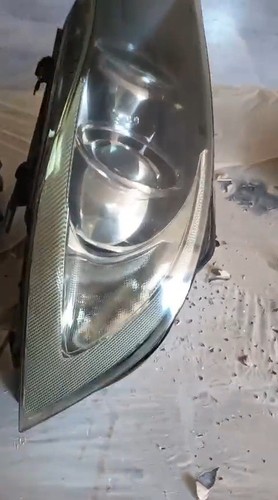 Coppia fari fanali bmw - coppia,