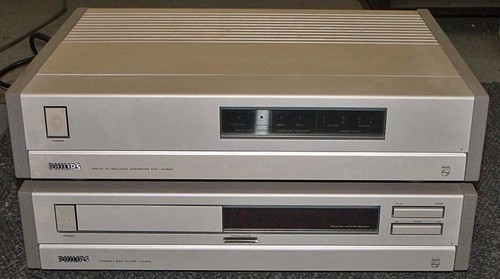 Philips lhh1000 convertitore - philips,
