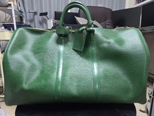 Borsa Louis Vuitton Epi