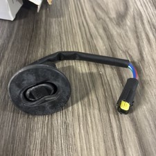 Mercury 90 115 150 200 225 250 HP Motore Fuoribordo Verado 4-Stroke Orlo A #V2