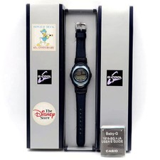 Orologio disney baby - disney, baby-g
