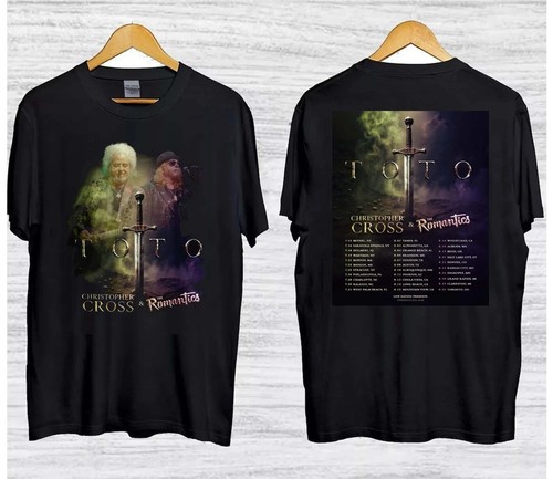 Camicia concerto nuova toto - camicia,