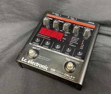 T.C.ELECTRONIC ND-1 [Dotato di