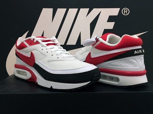 2022 nike air max - nike,