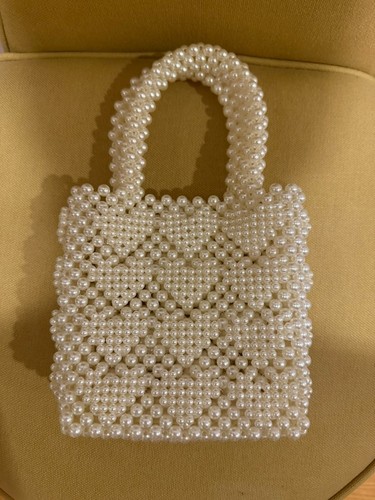 Borsa urban outfitters perla - outfitters,