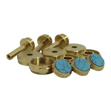 Accessori per tromba