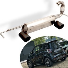 Fox Duplex Sportivo Ogni