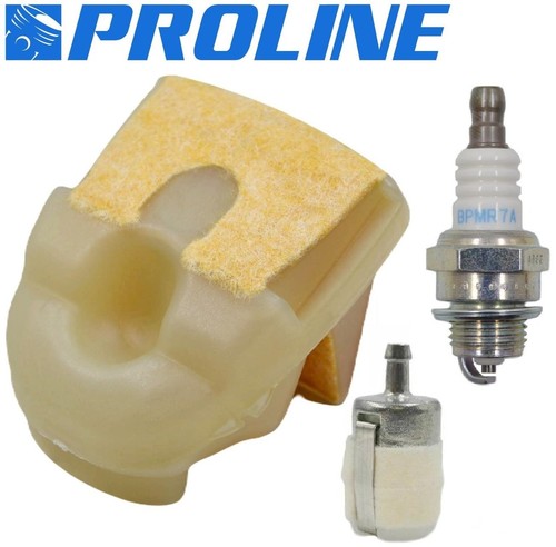 Proline kit messa punto - proline®,