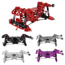 Per LOSI 1/18 Mini LMT Monster