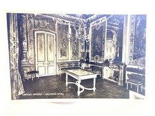 Vera Foto Orlandini 1940