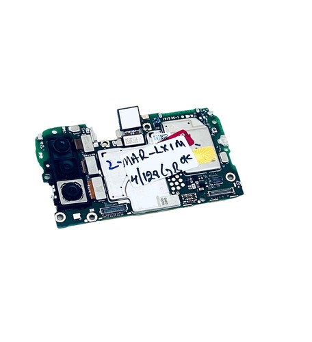 Huawei p30 lite mar - huawei,