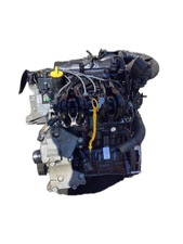 Motore renault twingo 2 - motore,