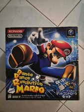 Dance Dance Revolution With