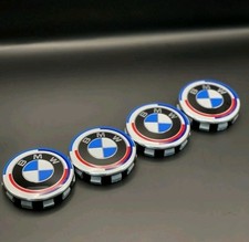 Bmw 68mm coprimozzo - bmw,