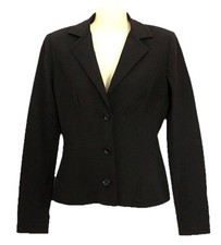 Giacca donna DOLCE & GABBANA made in Italy