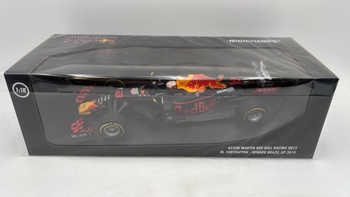Min110191933 minichamps red - min110191933,