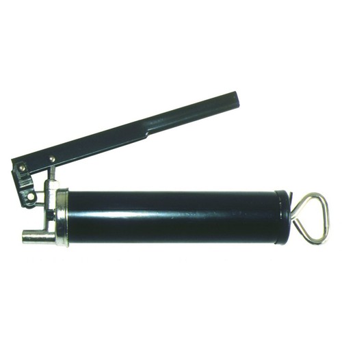 Compressore ingrassatore pompa - compressore,