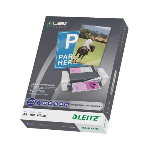 Leitz ilam udt pellicola - leitz,