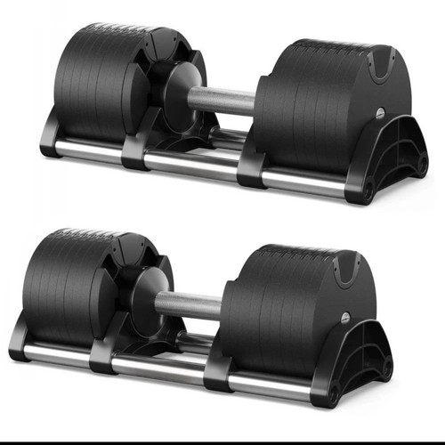 Occasione set manubri - occasione, 2x