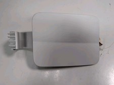 038/126 (735401790) SPORTELLO CARBURANTE per FIAT CROMA DAL 2005 ORIGINALE