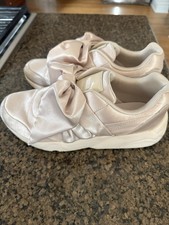 Sneakers Puma Fenty by Rihanna