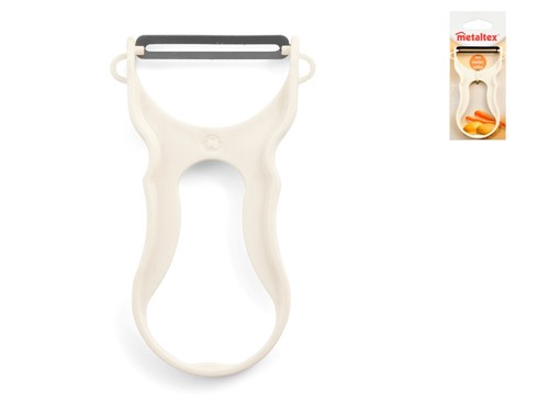Pelapatate quick white - quick,