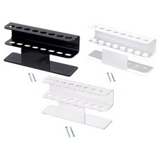 Supporto per freccette