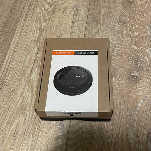 Plantronics calisto - (poly),