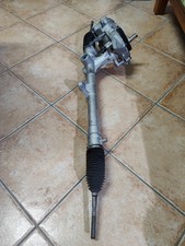Genuine BMW X1 U11 U12 M 2