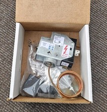*NEW* P35AC-9500 PRESSURE