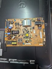 EAX64744201(1.3) EAY62608902