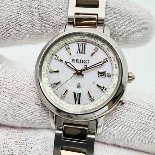 Orologio funzionamento seiko - funzionamento,