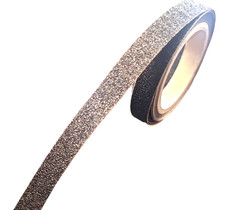 Nastro Adesivo Antiscivolo