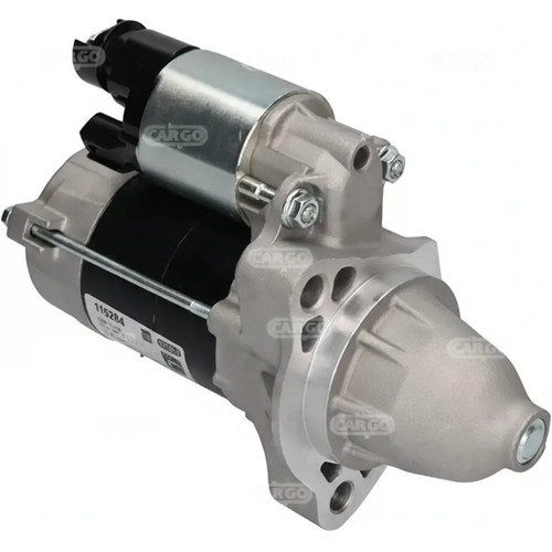 Motorino avviamento senso - motorino,