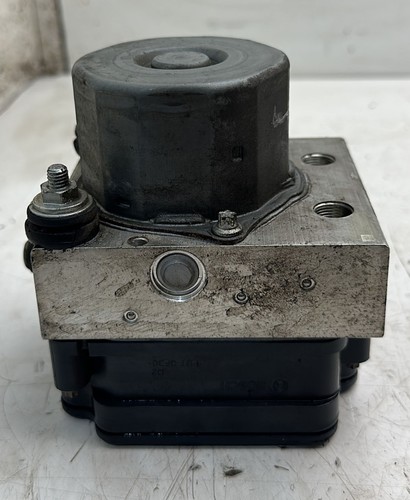 Abs per opel corsa - opel,