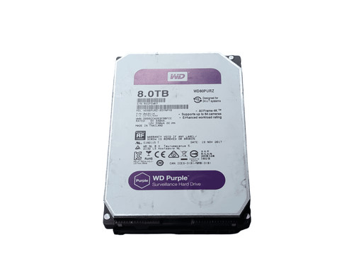 Per ricambi western digital - ricambi,