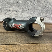 Bontrager Race X Lite 90mm 7°