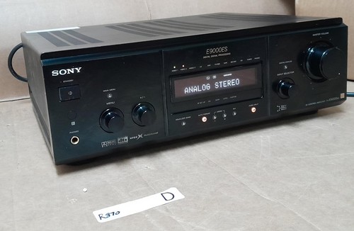 Amplificatore