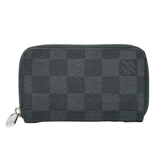 Louis vuitton portamonete - louis,