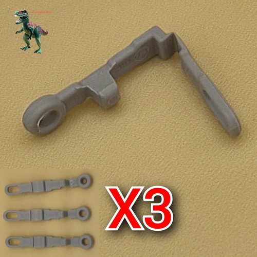 Playmobil aggancio vele - playmobil, aggancio-vele