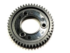 RC Car Team Associated NTC3 48