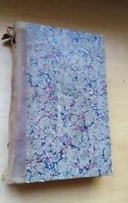 1881: LUIGI PALMA - CORSO DI DIRITTO COSTITUZIONALE, VOLUME II - GIUSEPPE PELLAS