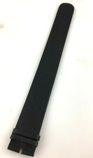 CINTURINO OROLOGIO  MOSCHINO