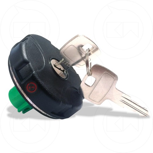 Tappo serbatoio carburante oem - serbatoio,