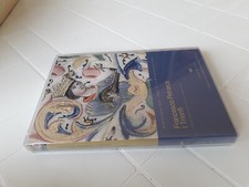 I tesori biblioteche italiane - FRANCESCO PETRARCA I TRIONFI