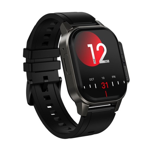 Smartwatch android grande - smartwatch, 4g