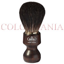 OMEGA 6126 PENNELLO DA BARBA