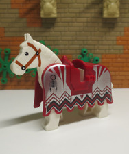 (B11/7) Lego 1x coperta per