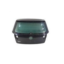 Portellone posteriore Volkswagen Golf 6