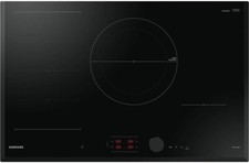 SAMSUNG NZ84C6058KK U1 PIANO